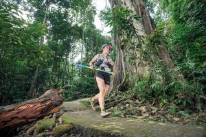 BIB: 
                            <button type="button" onclick="openModal(24809398)" class="btn btn-primary btn-sm float-right btn-popup" data-toggle="modal" data-target=".modal-high-quality">
                        <i class="fas fa-shopping-cart"></i> Add to Cart
                    </button>
                                            <button type="button" onclick="isThisMe(24809398, true)" class="btn btn-success btn-sm float-right btn-popup btn-isme hidden" data-toggle="tooltip" data-placement="bottom" title="นี่คือรูปของคุณใช่ไหม คลิกที่นี่เพื่อเอาเข้าอัลบั้ม">
                        <i class="fas fa-plus"></i> Add to album
                    </button>
                    <button type="button" onclick="isThisMe(24809398, false)" class="btn btn-warning btn-sm float-right btn-popup btn-isnotme hidden">
                        <i class="fas fa-ban"></i> Remove from album
                    </button>